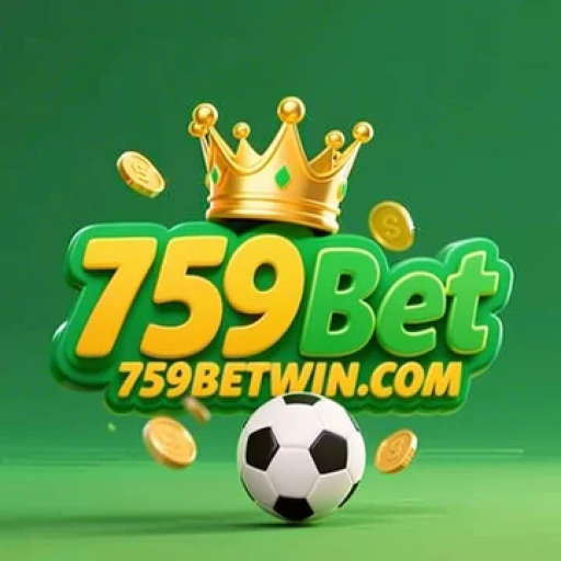 759 bet